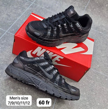 Load image into Gallery viewer, Shoes men