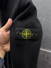 Load image into Gallery viewer, Hoodie