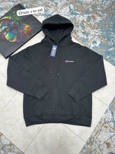 Load image into Gallery viewer, Hoodie
