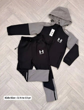 Load image into Gallery viewer, Tracksuit boy