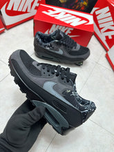 Load image into Gallery viewer, Shoes men