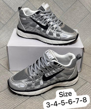 Load image into Gallery viewer, Shoes