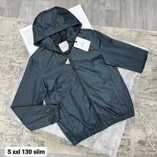 Load image into Gallery viewer, Jacket