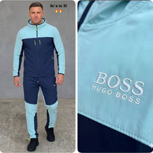 Load image into Gallery viewer, Tracksuit