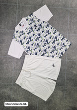 Load image into Gallery viewer, T-shirt