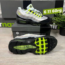 Load image into Gallery viewer, Shoes men