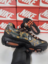 Load image into Gallery viewer, Shoes men
