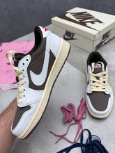 Load image into Gallery viewer, Shoes men