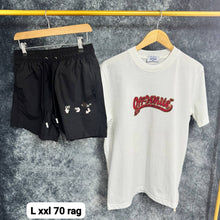 Load image into Gallery viewer, Tshirt