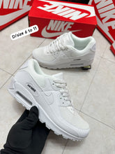 Load image into Gallery viewer, Shoes men