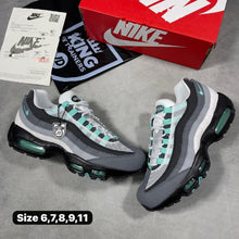 Load image into Gallery viewer, Shoes men