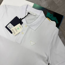 Load image into Gallery viewer, Tshirt
