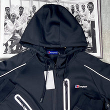 Load image into Gallery viewer, Tracksuit men
