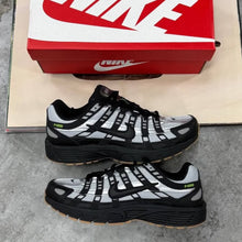 Load image into Gallery viewer, Shoes men