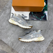 Load image into Gallery viewer, Shoes