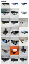 Load image into Gallery viewer, Sunglass
