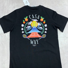 Load image into Gallery viewer, Tshirt