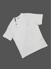 Load image into Gallery viewer, Tshirt men