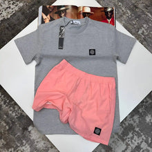 Load image into Gallery viewer, Tshirt men