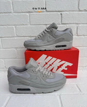 Load image into Gallery viewer, Shoes men