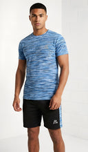 Load image into Gallery viewer, Tshirt men