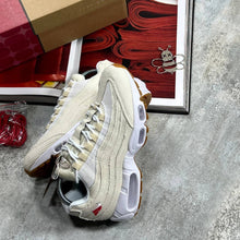 Load image into Gallery viewer, Shoes