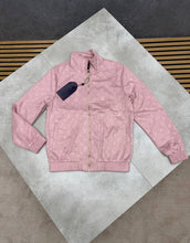 Load image into Gallery viewer, Jacket