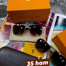 Load image into Gallery viewer, Sunglass