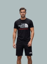 Load image into Gallery viewer, Tshirt