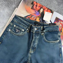 Load image into Gallery viewer, Jeans men