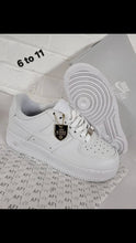 Load image into Gallery viewer, Shoes