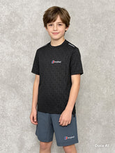 Load image into Gallery viewer, Tshirt boy