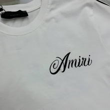 Load image into Gallery viewer, Tshirt men