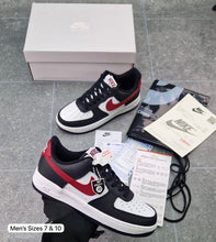 Load image into Gallery viewer, Shoes