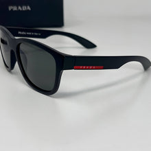 Load image into Gallery viewer, Sunglass