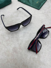 Load image into Gallery viewer, Sunglass
