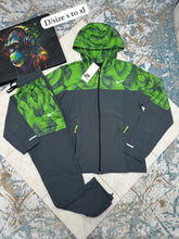 Load image into Gallery viewer, Tracksuit men