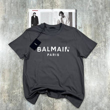 Load image into Gallery viewer, T-shirt