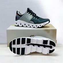 Load image into Gallery viewer, Shoes