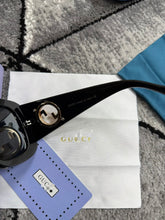 Load image into Gallery viewer, Sunglass