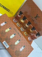 Load image into Gallery viewer, Perfume