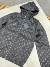 Load image into Gallery viewer, Jacket