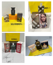 Load image into Gallery viewer, Perfume
