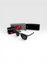 Load image into Gallery viewer, Sunglass