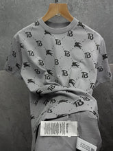 Load image into Gallery viewer, Tshirt