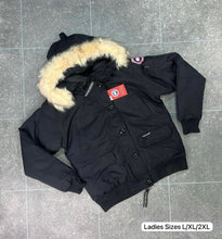 Load image into Gallery viewer, Jacket women