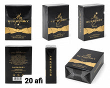 Load image into Gallery viewer, Perfume