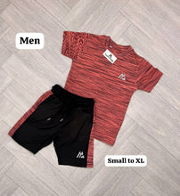 Load image into Gallery viewer, Tshirt men