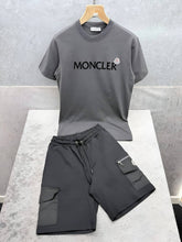 Load image into Gallery viewer, Tshirt men