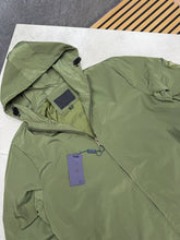 Load image into Gallery viewer, Jacket